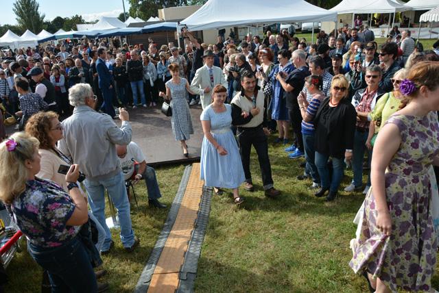 min 2016 09 25 Villeneuve StG 354